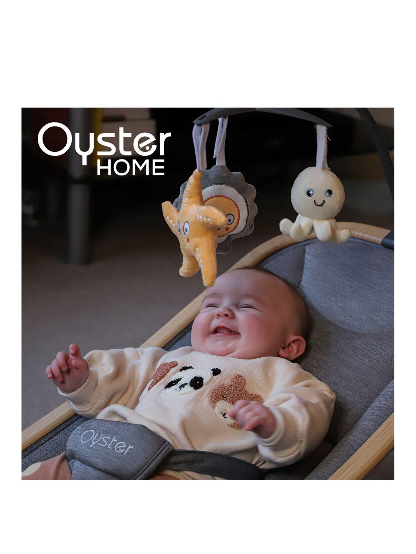  image of oyster-home-babynbsprockernbsp--mink