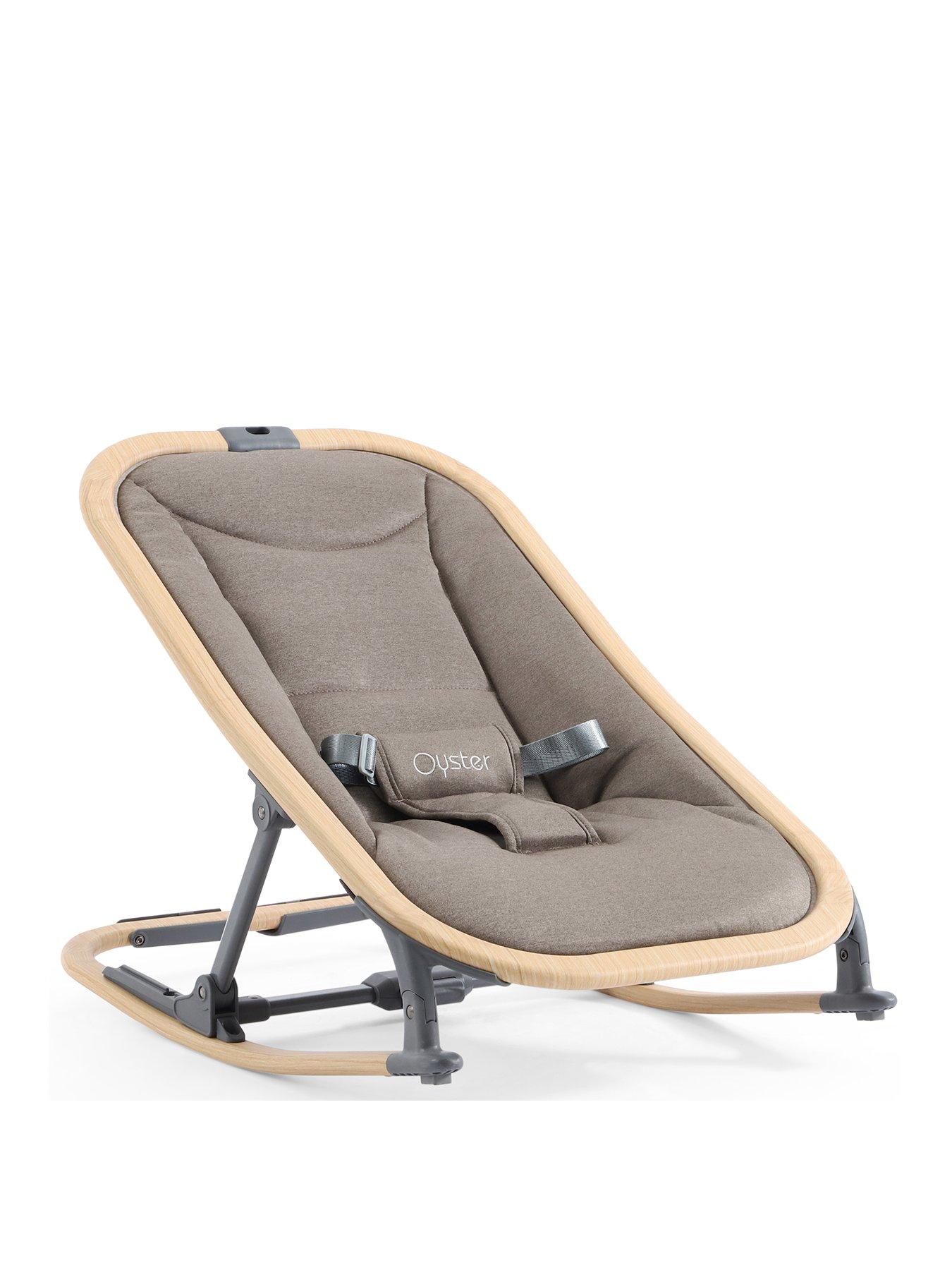  image of oyster-home-babynbsprockernbsp--mink