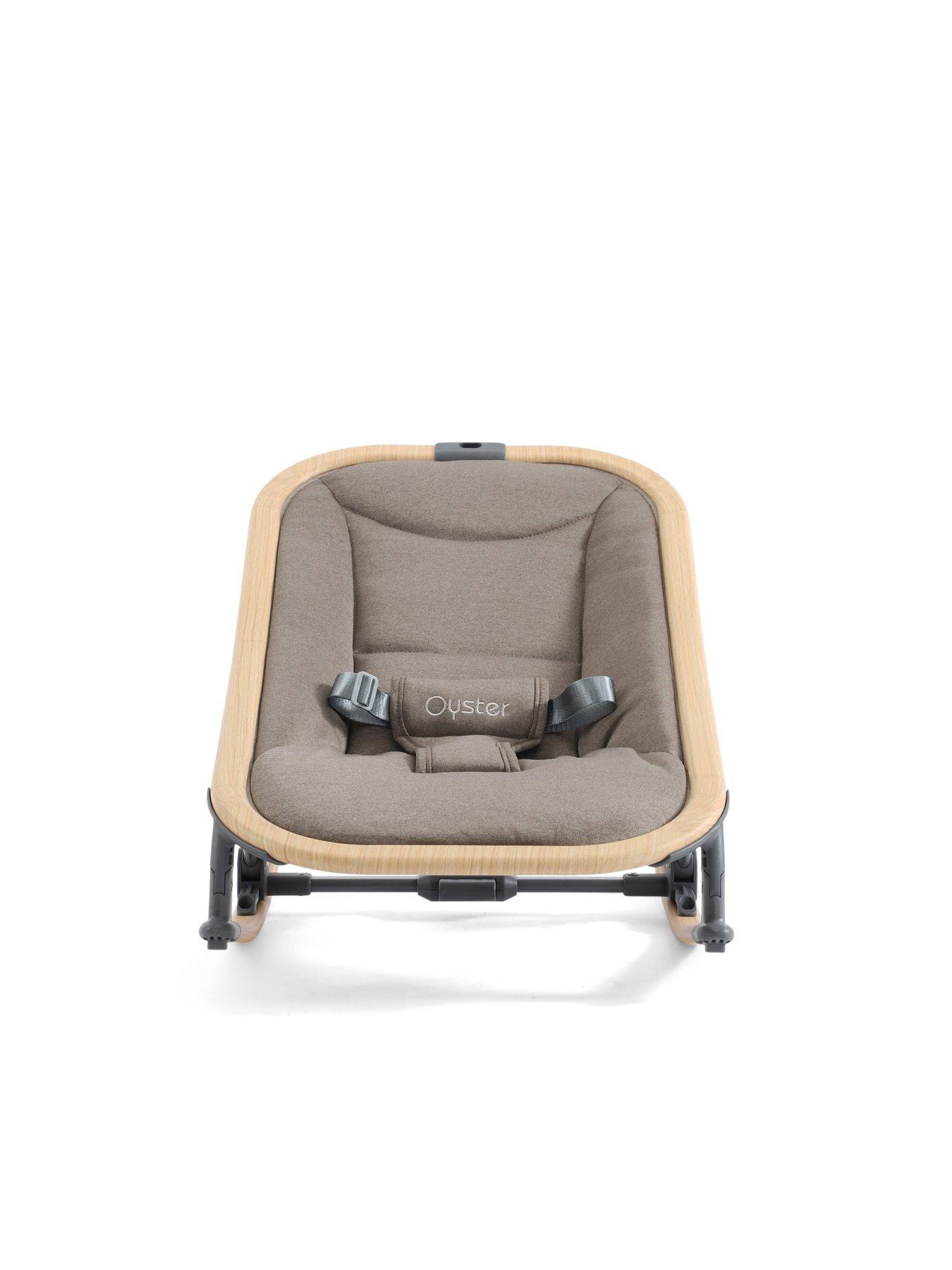  image of oyster-home-babynbsprockernbsp--mink