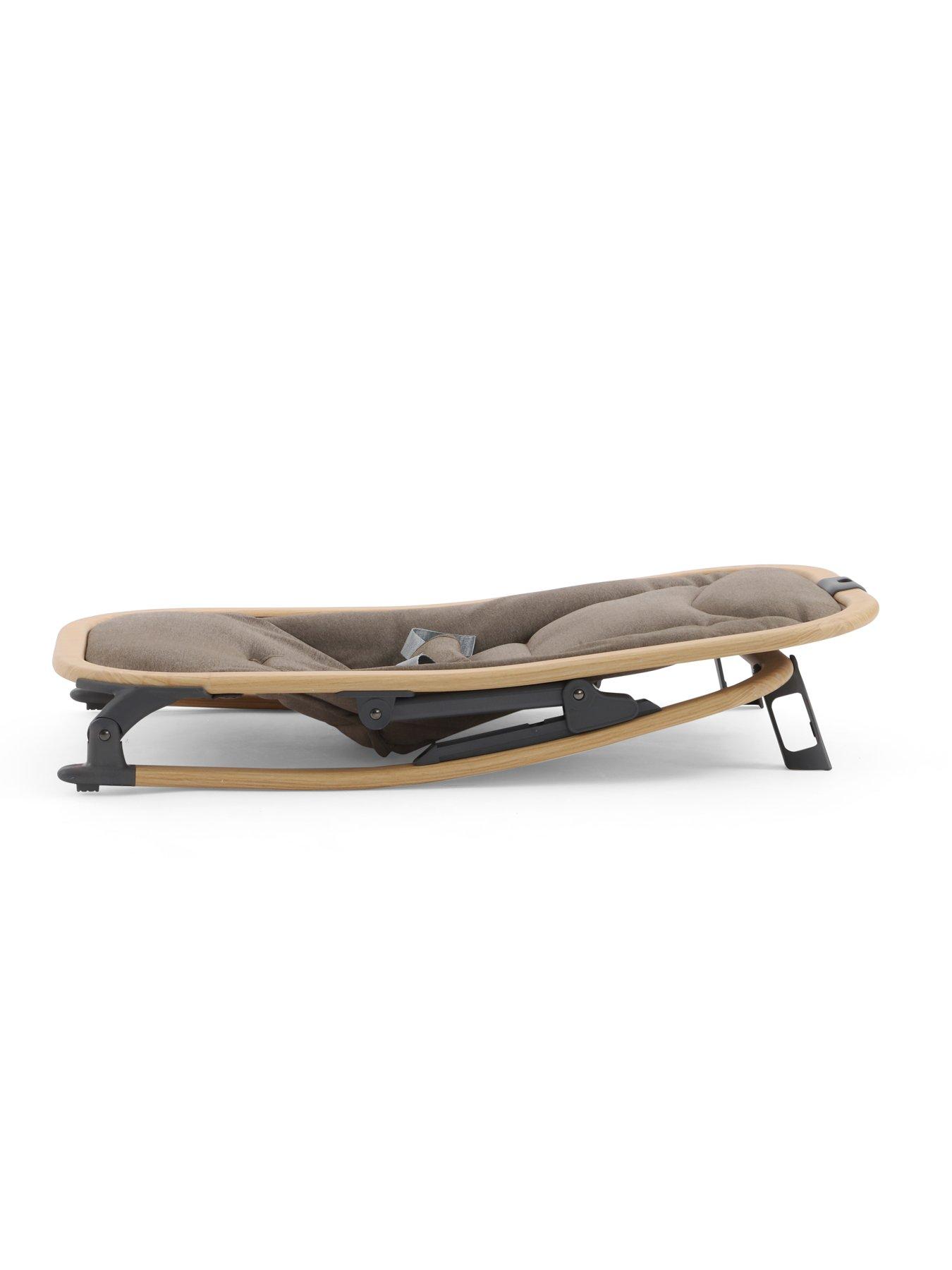 image of oyster-home-babynbsprockernbsp--mink