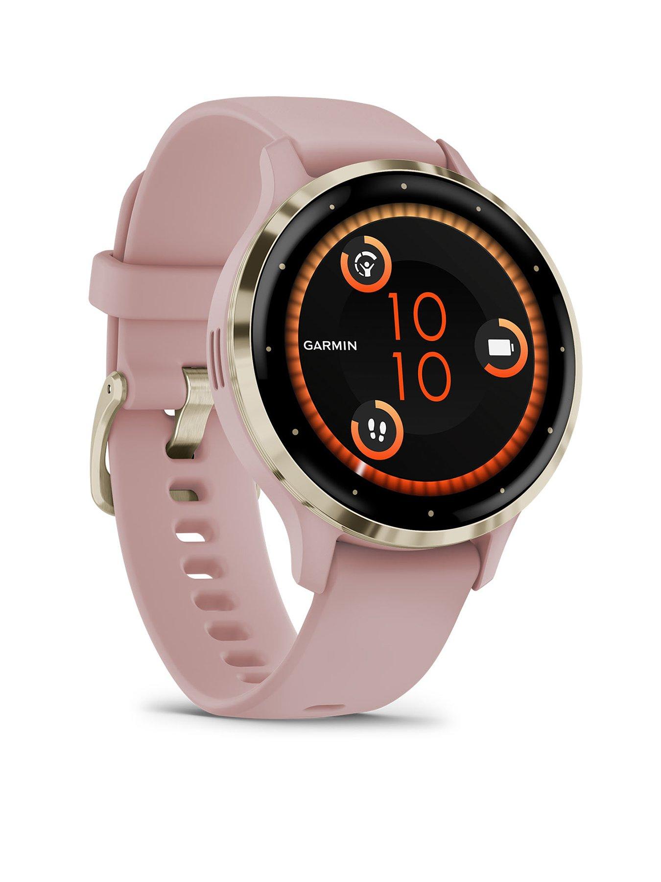 garmin-venu-3s-smartwatchnbspgps-wi-fi