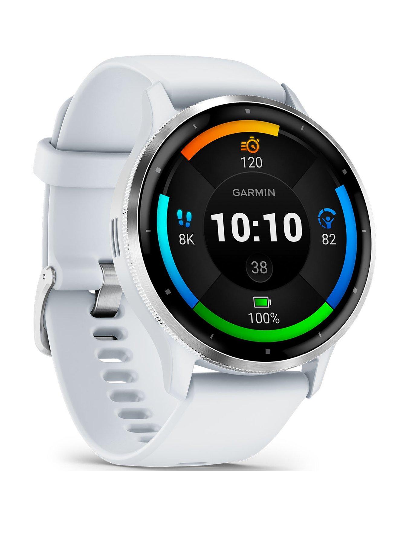 garmin-venu-3-smartwatch-with-gps-wi-fi