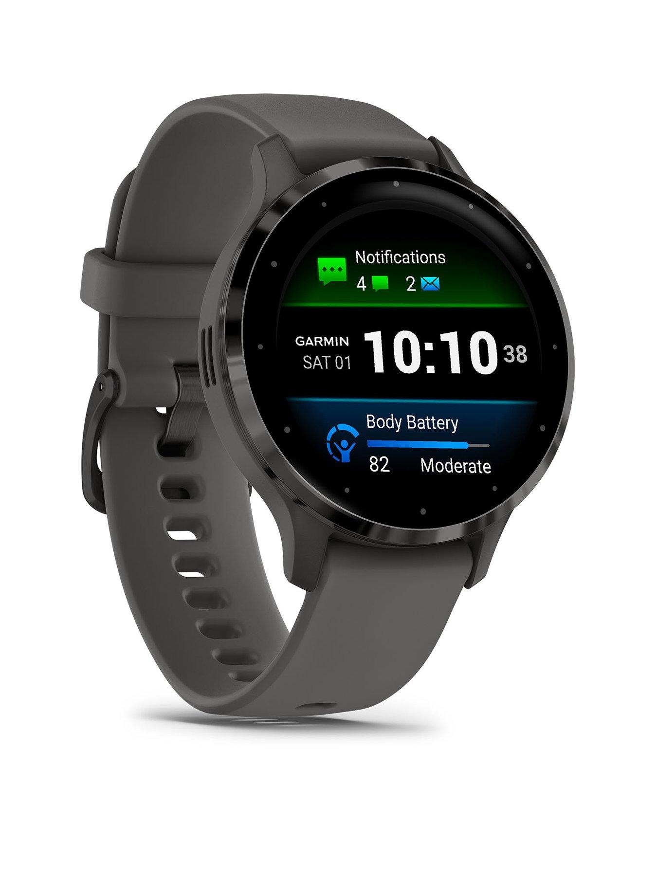 Garmin venu littlewoods sale