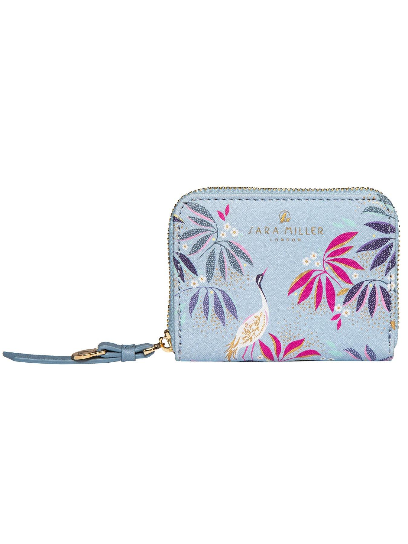 Sara discount miller purse