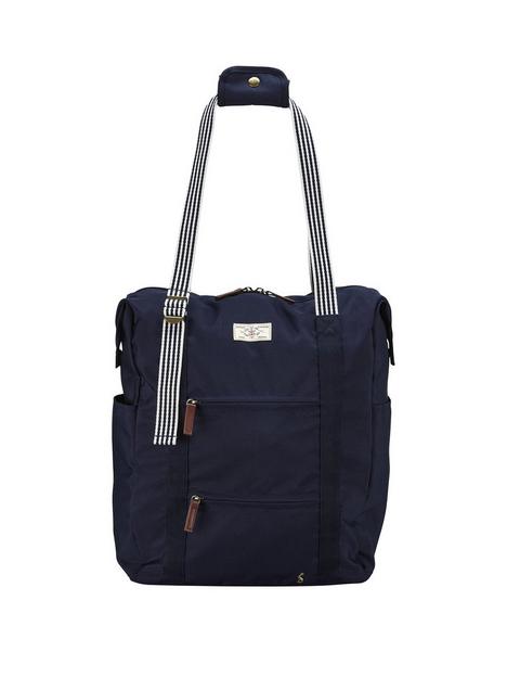 joules-travel-backpack-45cmfrench-navy