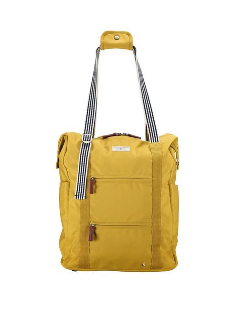 joules-travel-backpack-45cmantique-gold
