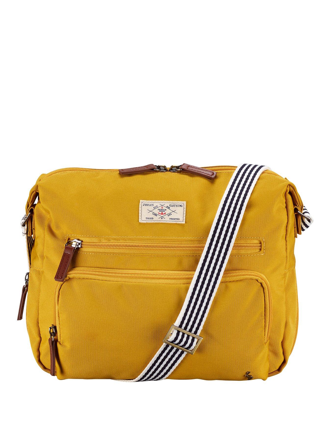 undefined Shoulder Bag/Antique Gold
