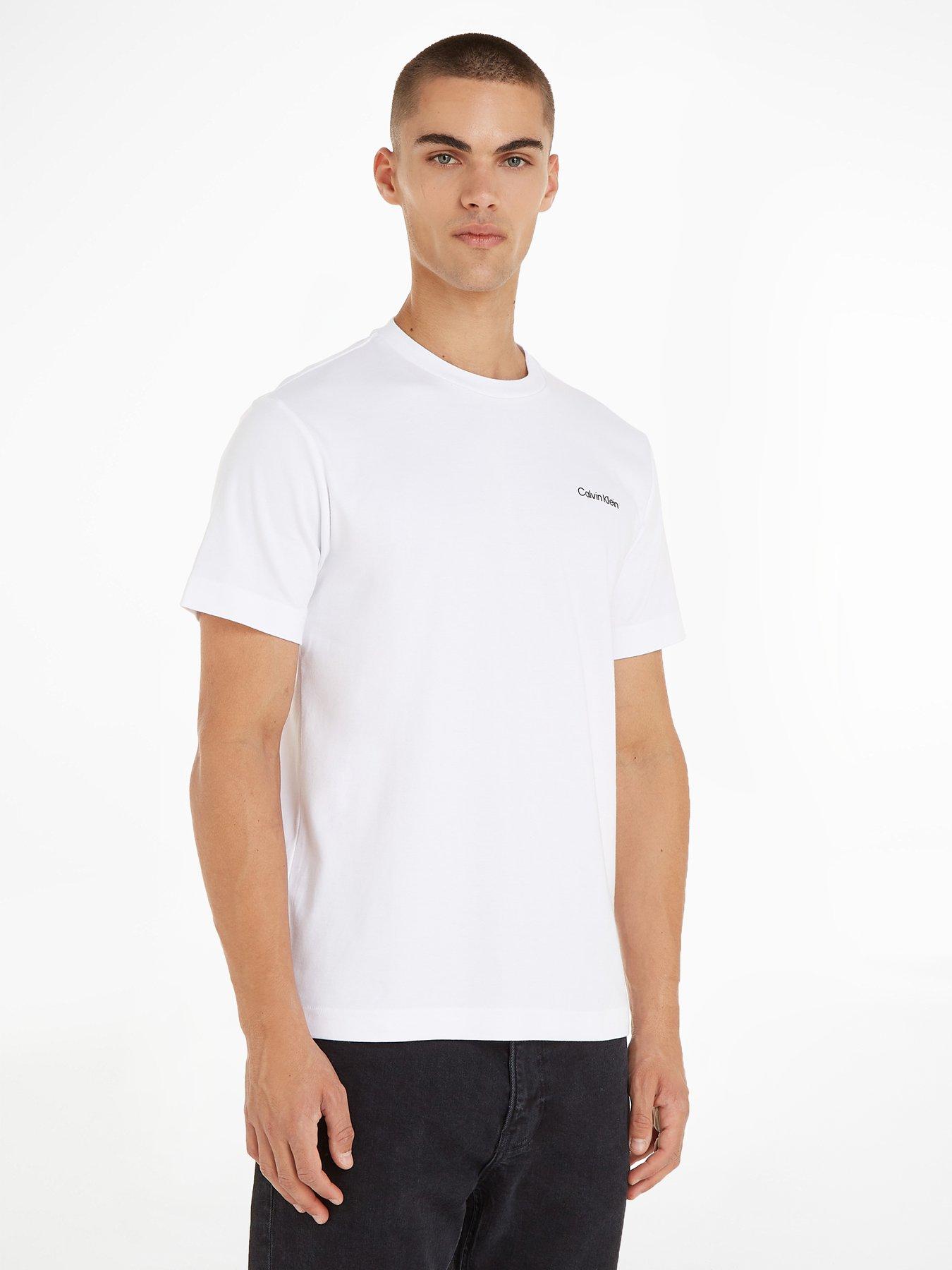 calvin-klein-micro-logo-interlock-t-shirt-white