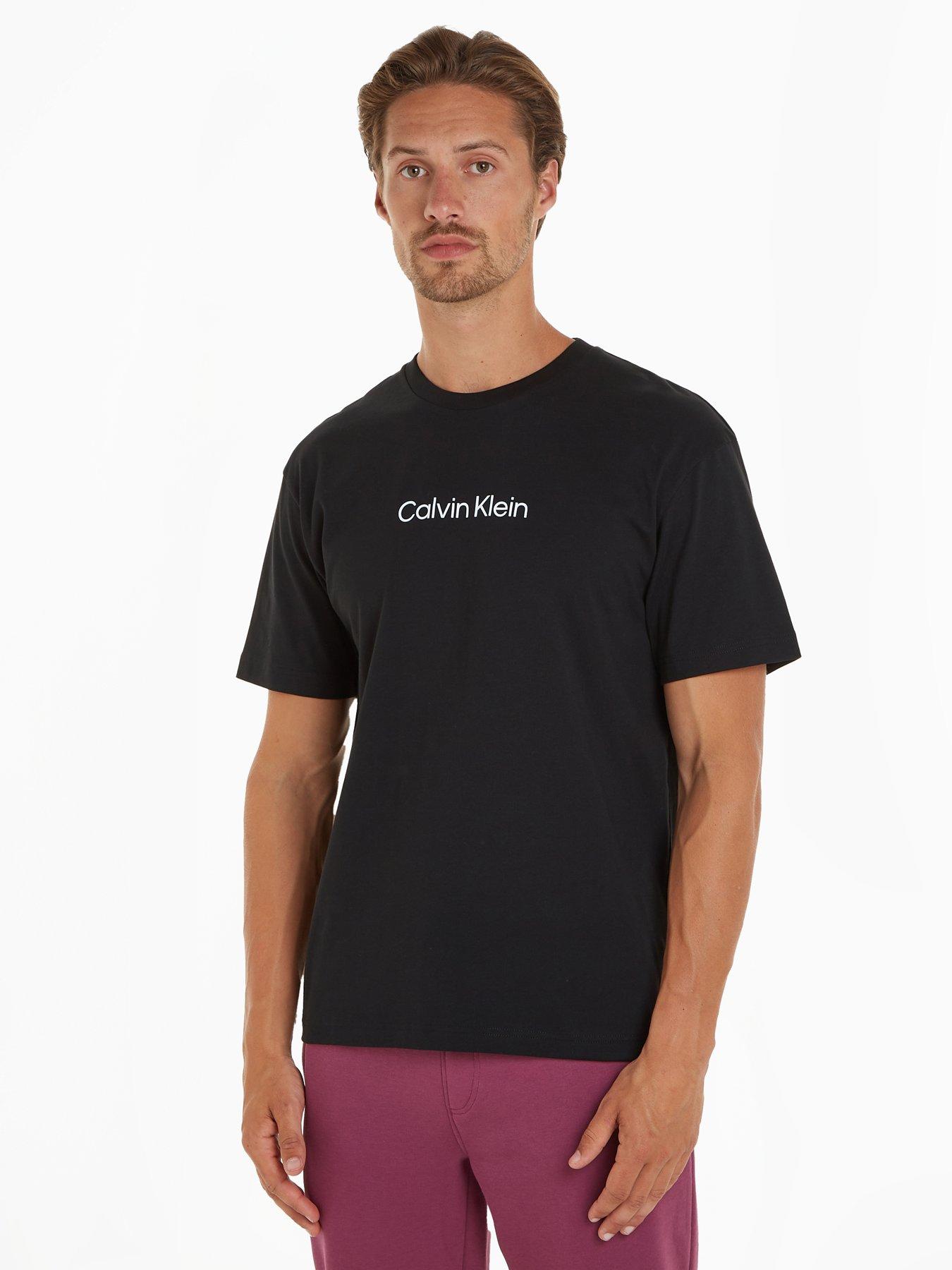 calvin-klein-hero-logo-comfort-t-shirt-black