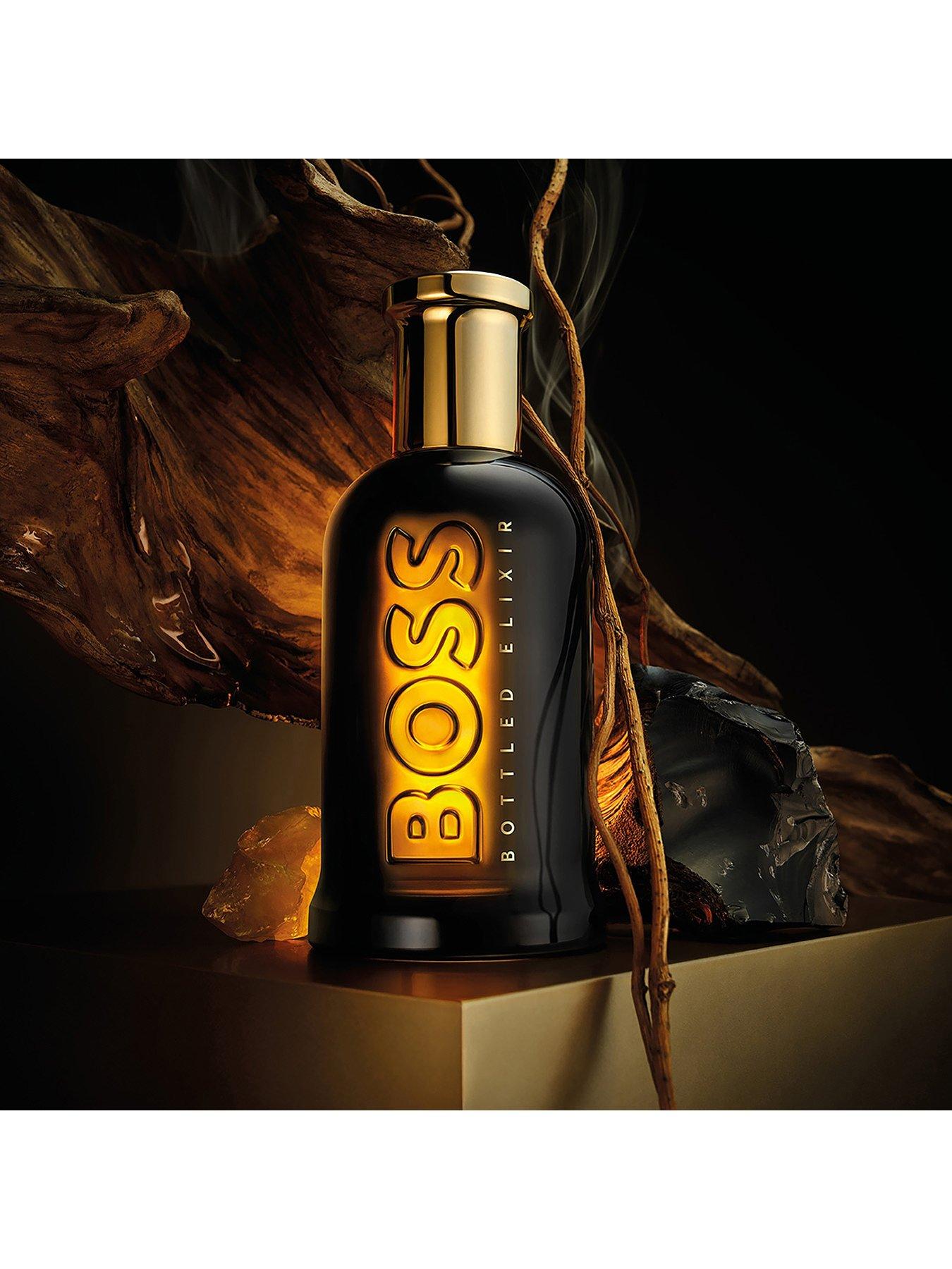  image of boss-bottled-elixir-parfum-intense-for-him--nbsp50ml