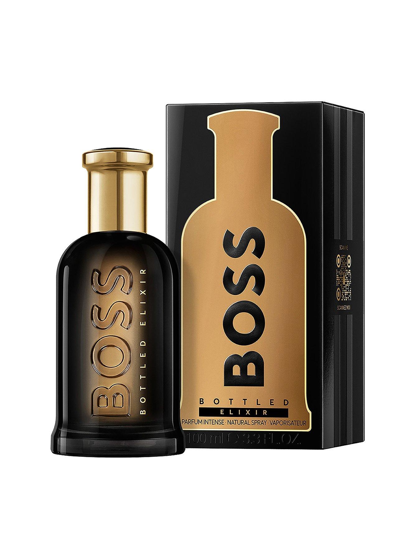  image of boss-bottled-elixir-parfum-intense-for-him--nbsp100ml