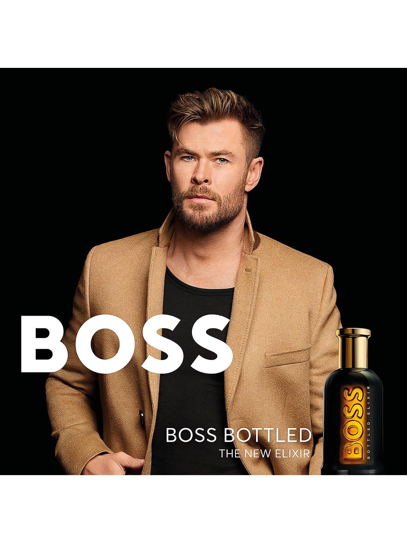  image of boss-bottled-elixir-parfum-intense-for-him--nbsp100ml