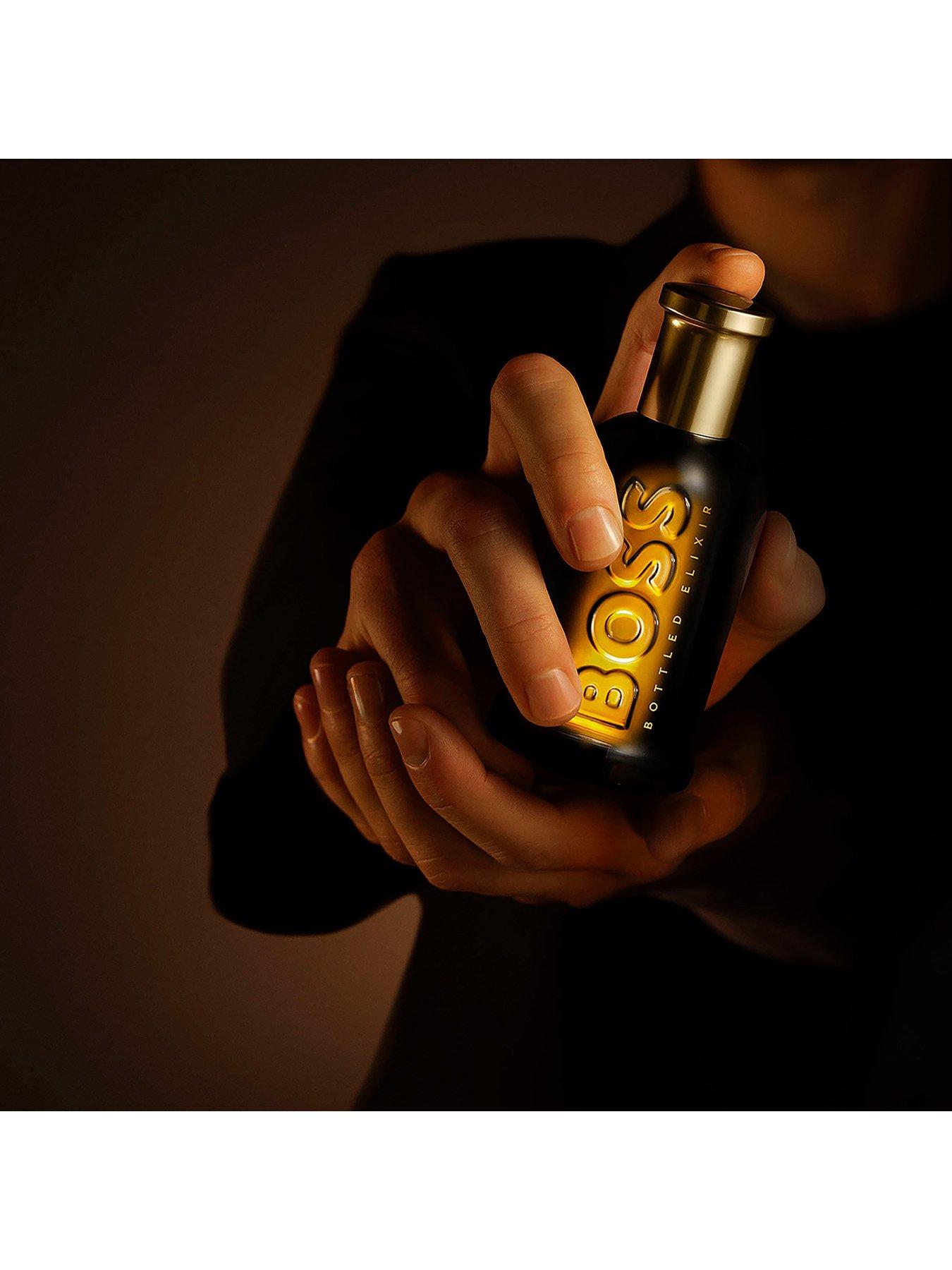  image of boss-bottled-elixir-parfum-intense-for-him--nbsp100ml