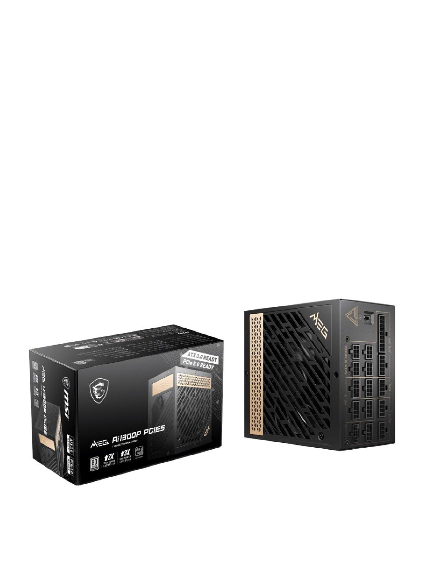 msi-1300w-platinum-meg-pc-power-supply