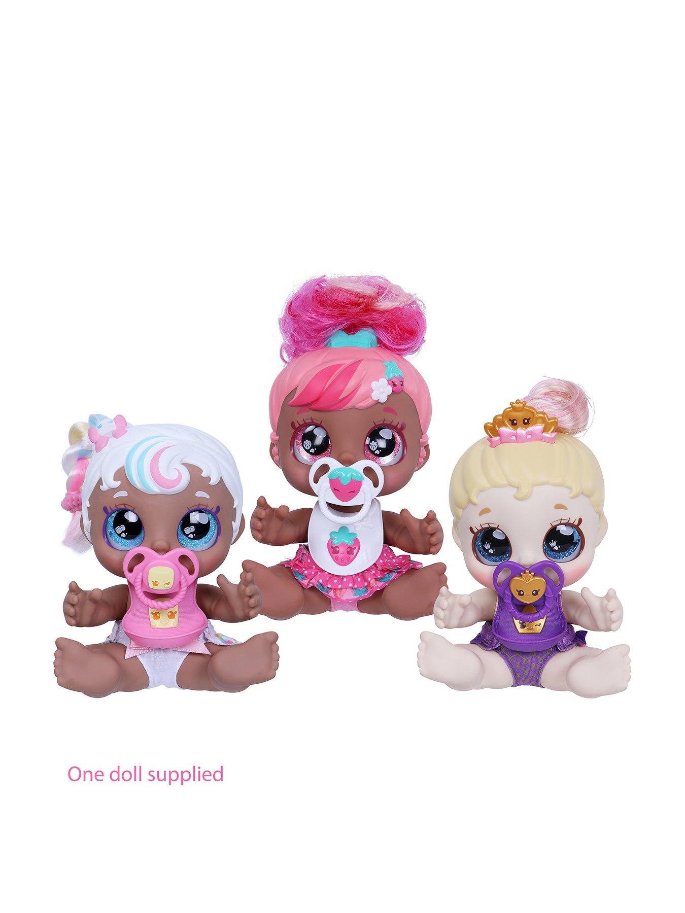 kindi-kids-scented-babynbspsister