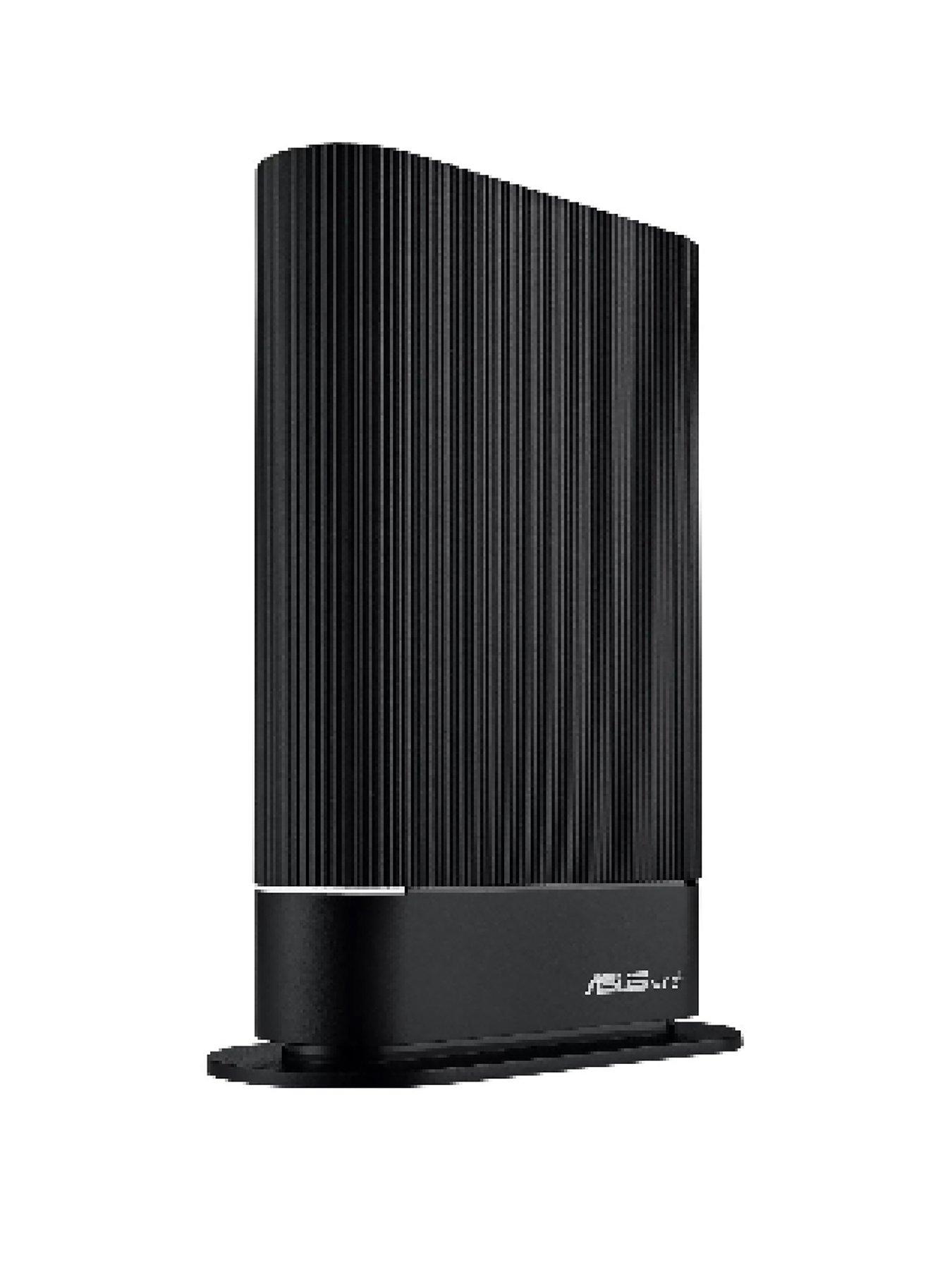 undefined W/L Router Wifi 6 AX4200 Rt-Ax59U