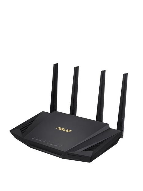 asus-asus-router-wl-wifi-6-rt-ax58u-v2