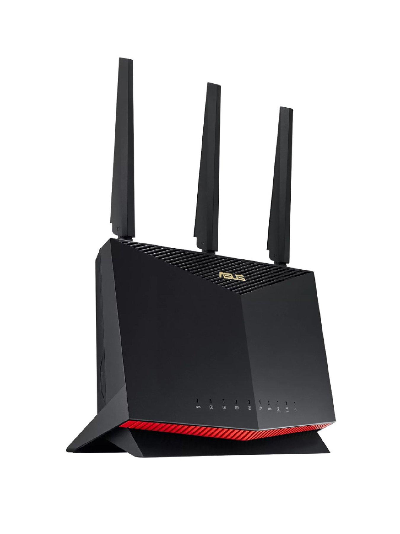  image of asus-wl-router-wifi-6-rt-ax86u-pro