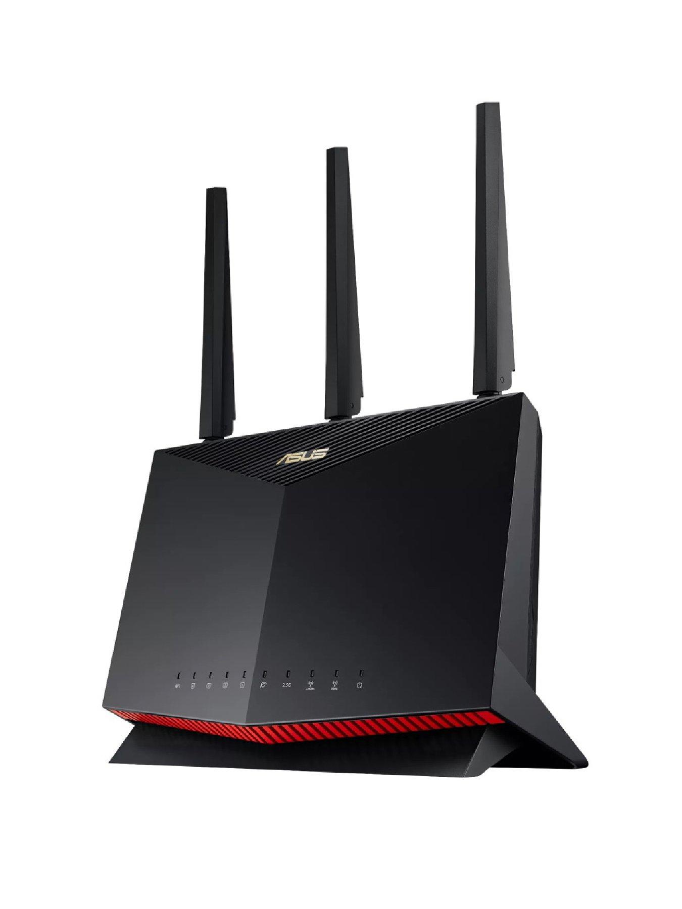  image of asus-wl-router-wifi-6-rt-ax86u-pro