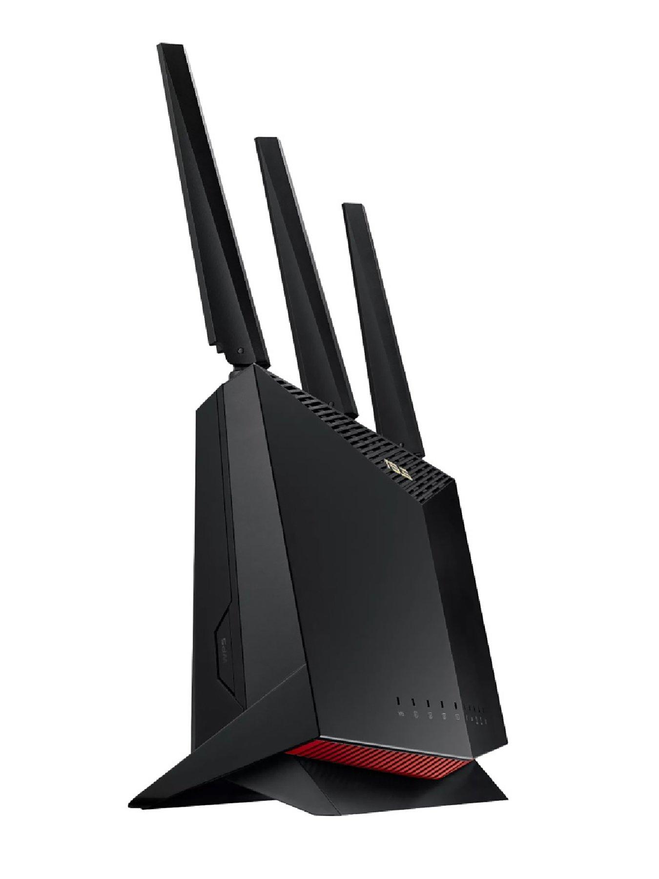  image of asus-wl-router-wifi-6-rt-ax86u-pro