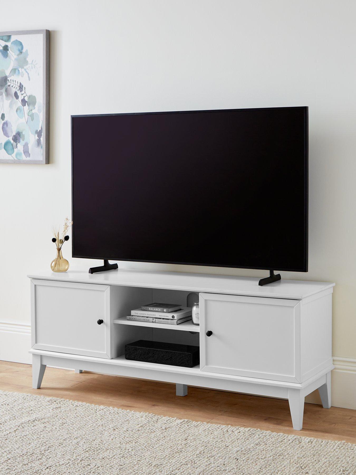 very-home-shibden-tvnbspunit-fitsnbspup-to-60-inch-fsc-certified