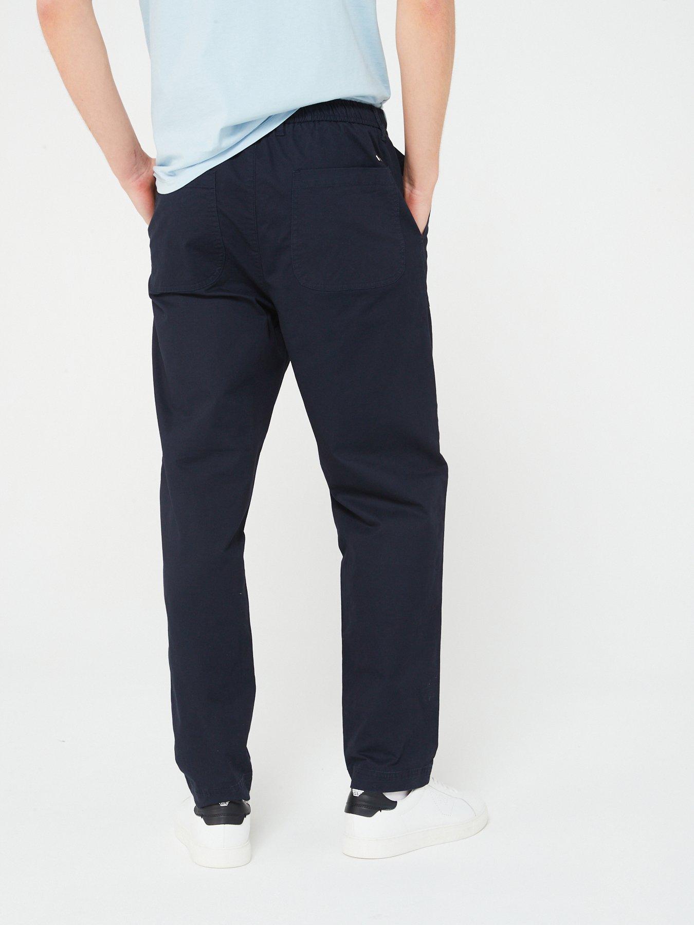 Armani exchange deals cargo pants