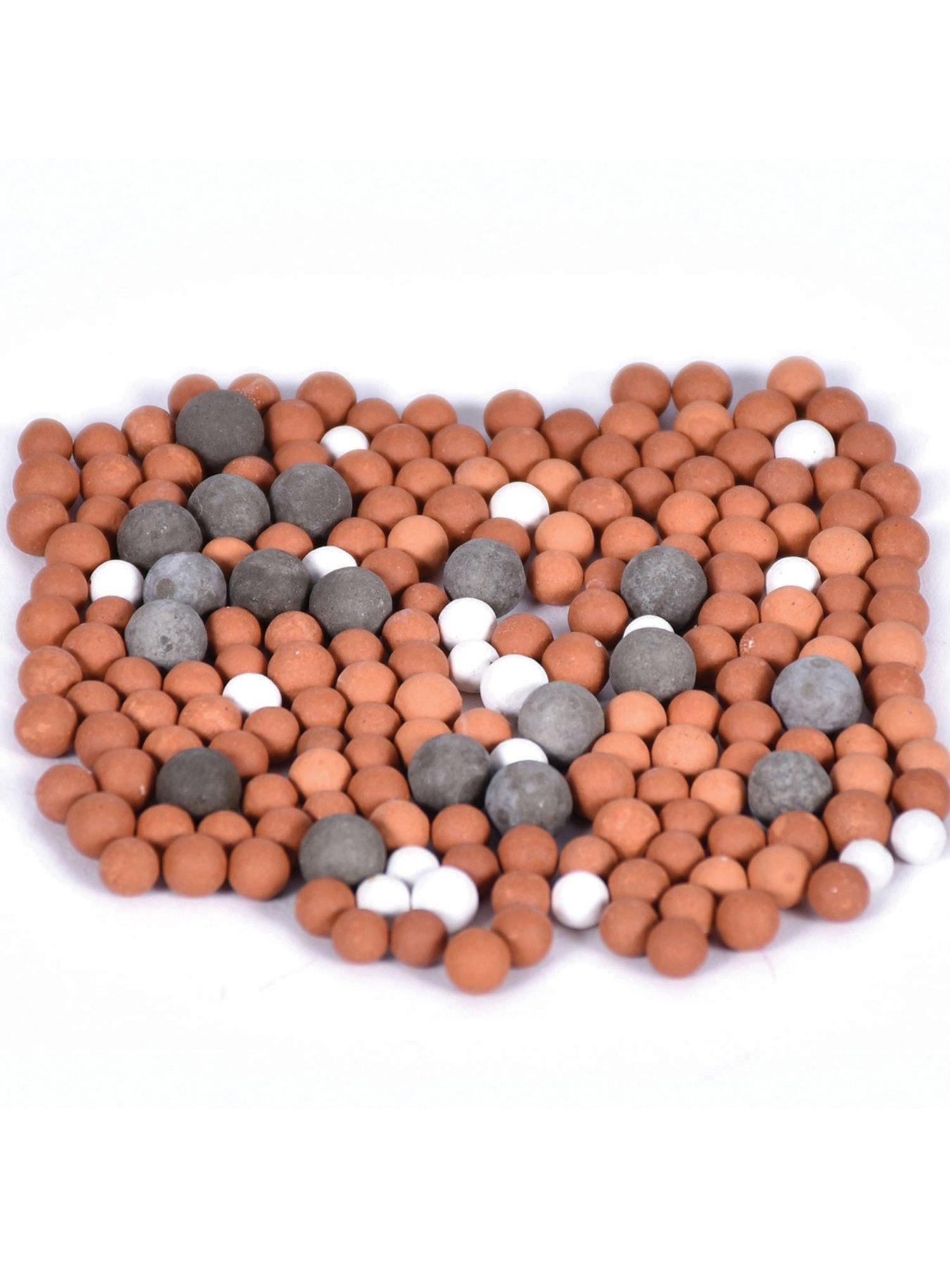 Image 3 of 4 of JML Pure Shower Filter Shower Head