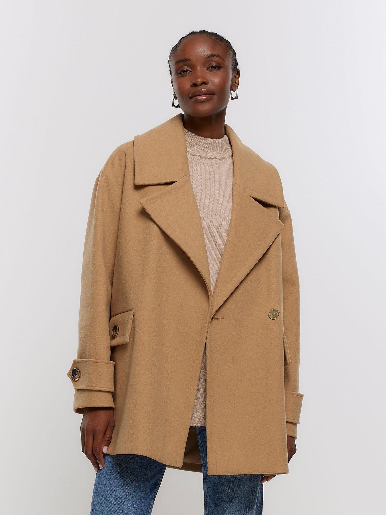 Littlewoods 2025 coats sale