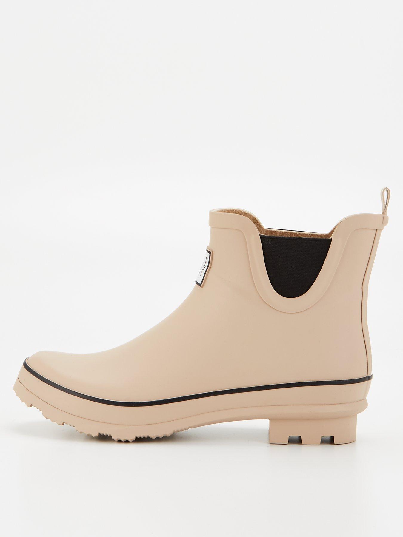 Welling 2024 chelsea boot