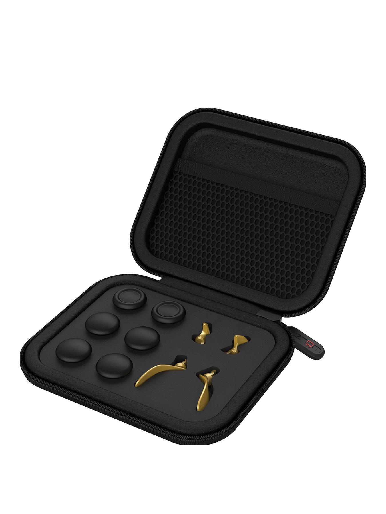 venom-customisation-kit-for-ps5-edge-controller