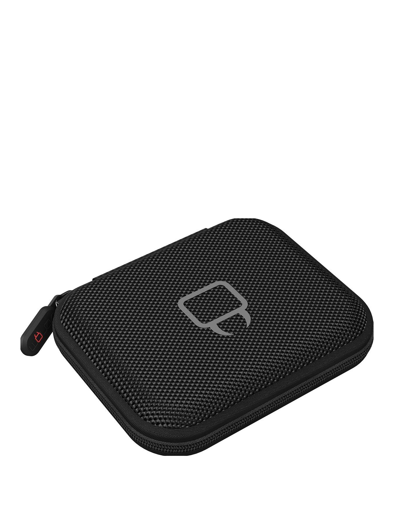 stillFront image of venom-customisation-kit-for-ps5-edge-controller