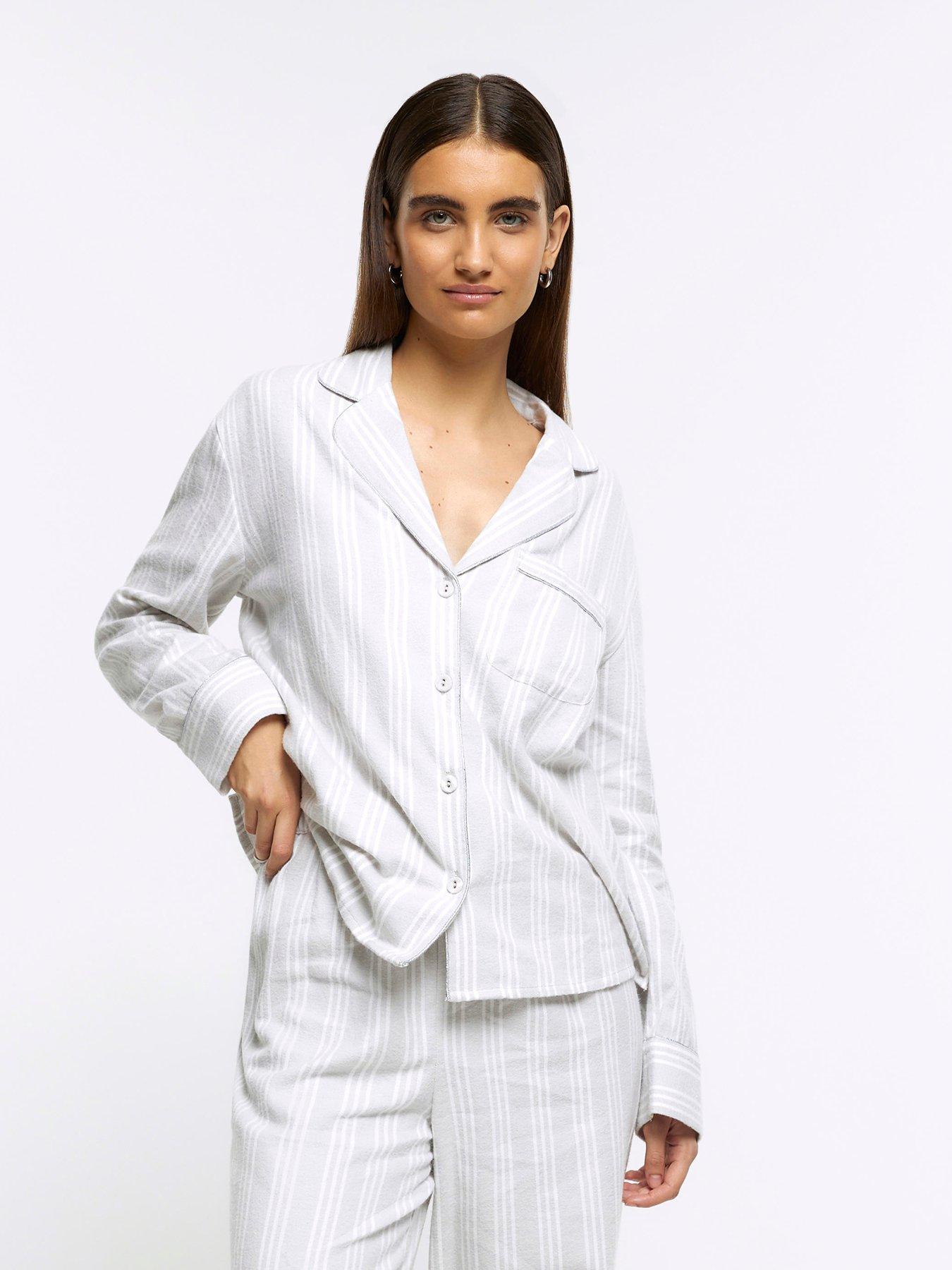 River island jammies hot sale