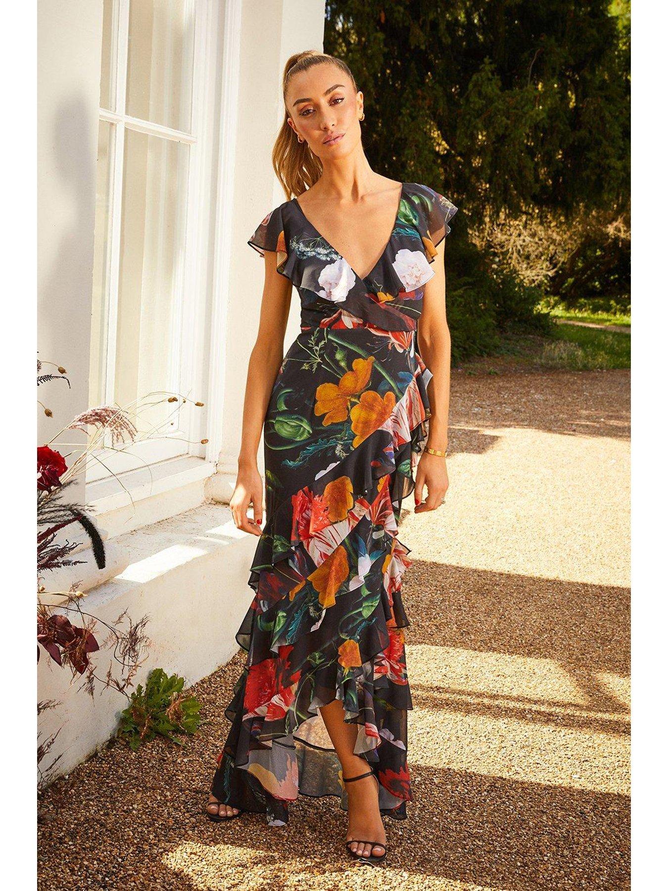 Littlewoods coast dresses on sale