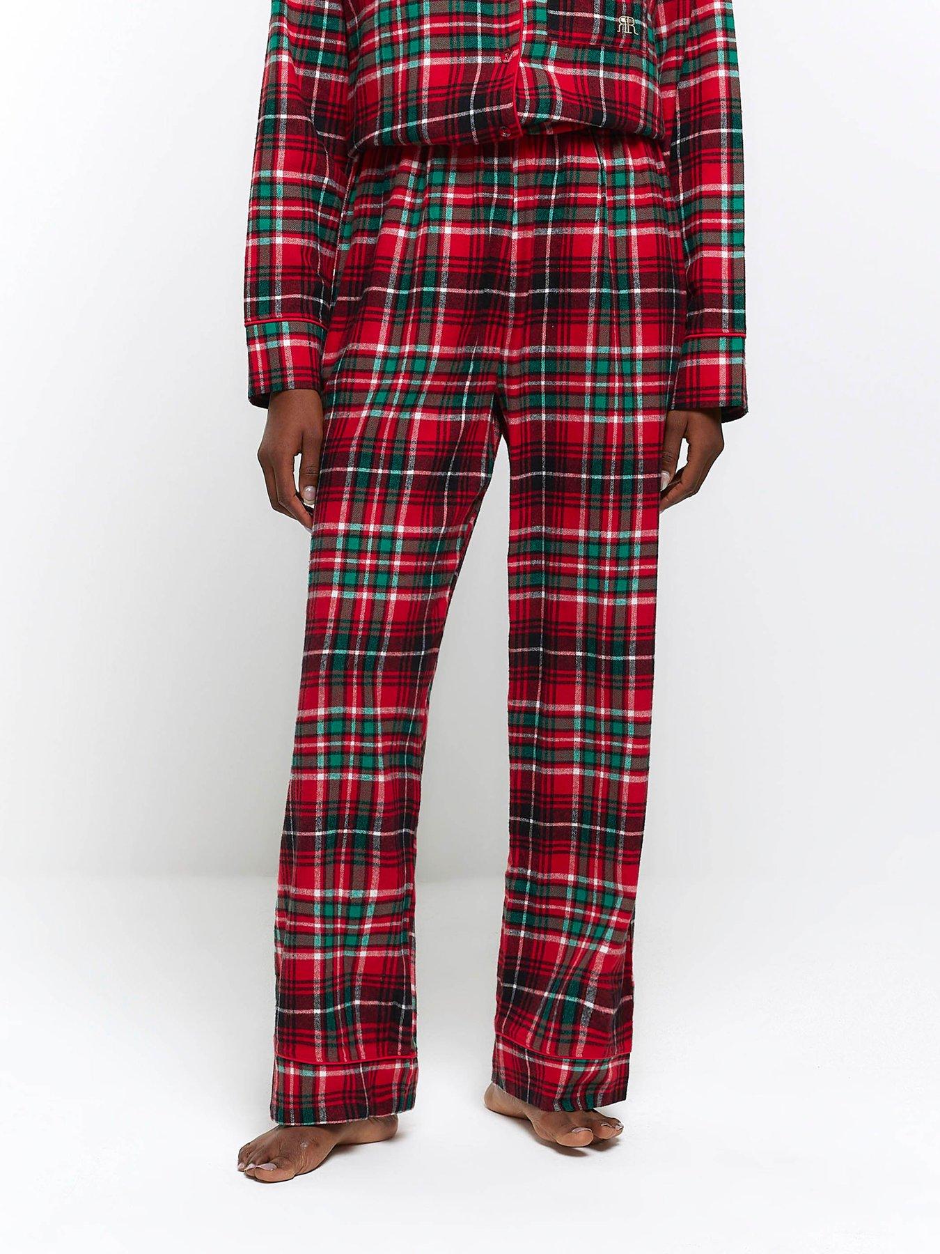 Littlewoods mens pyjamas hot sale