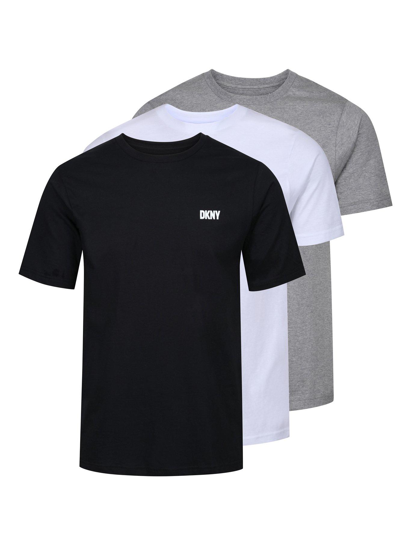 Dkny | T-shirts & polos | Men | T-Shirts