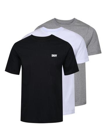 Dkny | polos Men T-shirts & |