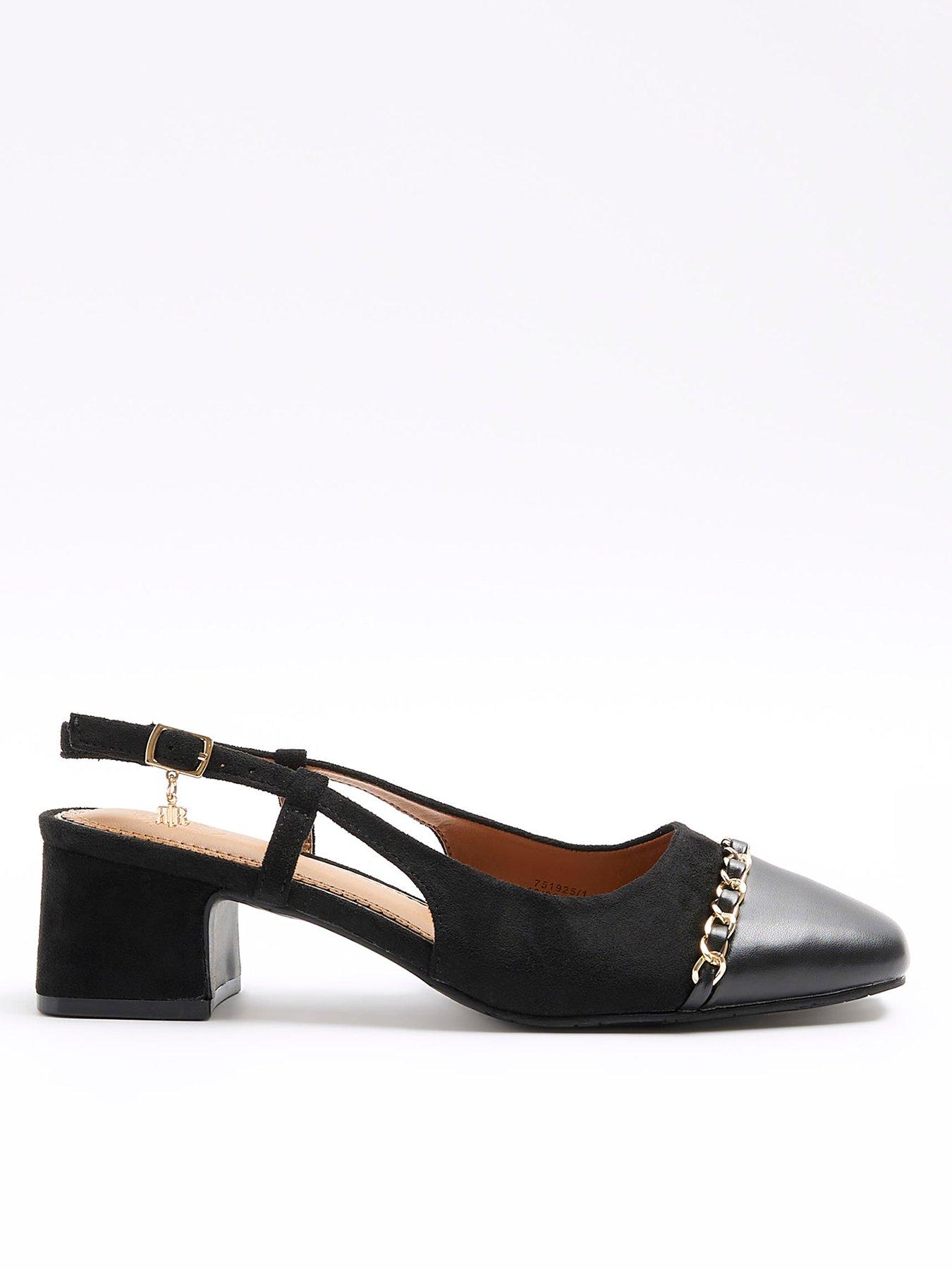 Littlewoods river island store shoes