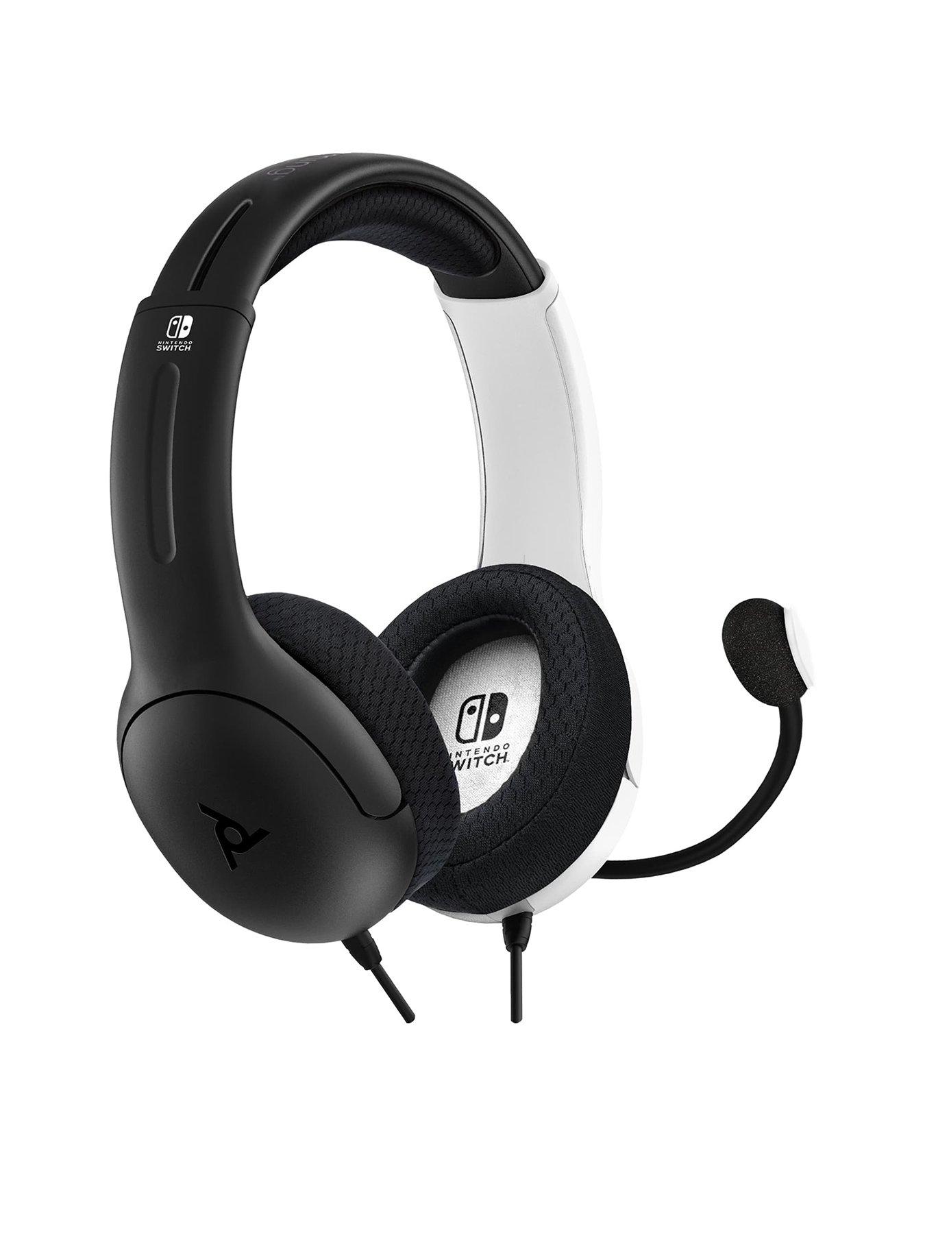 Lvl headset hot sale