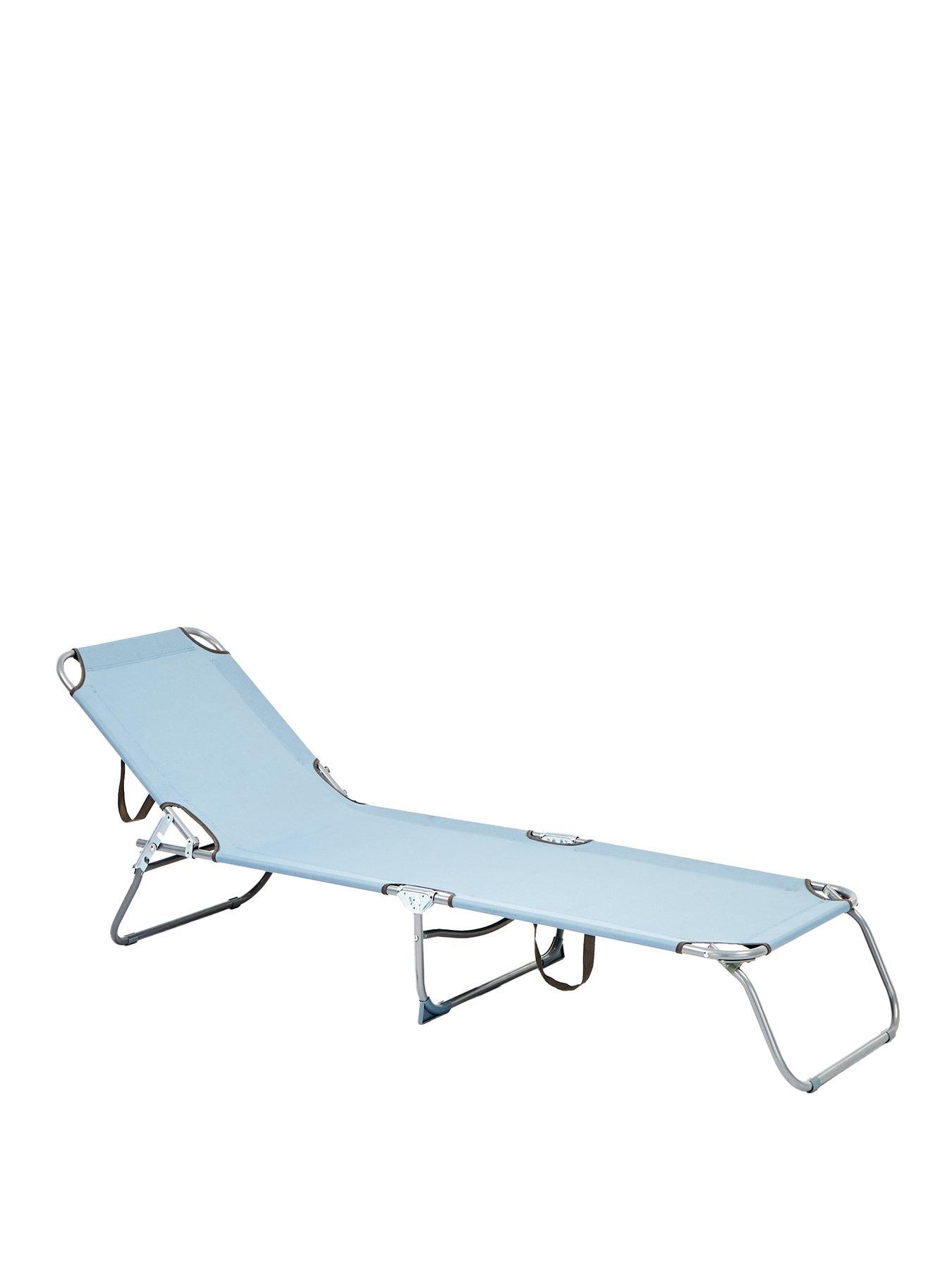 Littlewoods sun lounger hot sale
