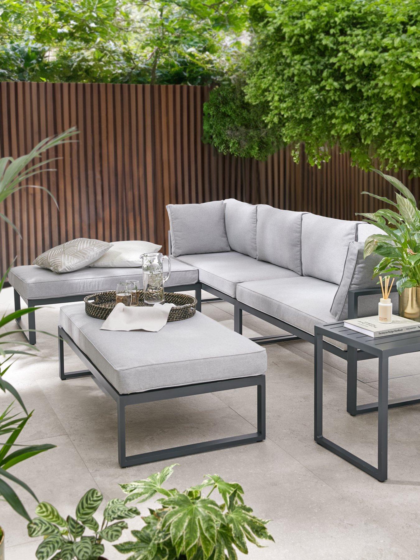 Littlewoods sun loungers cheap