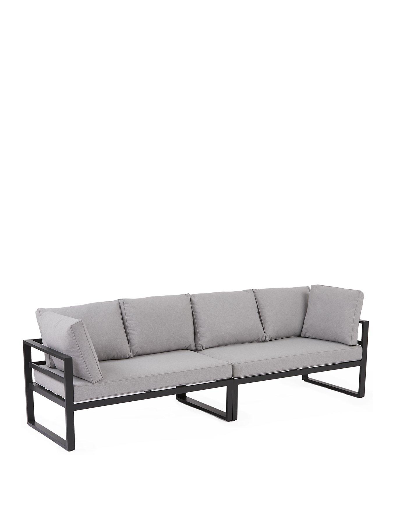  image of the-very-collection-cuba-multi-position-corner-amp-sofa-set