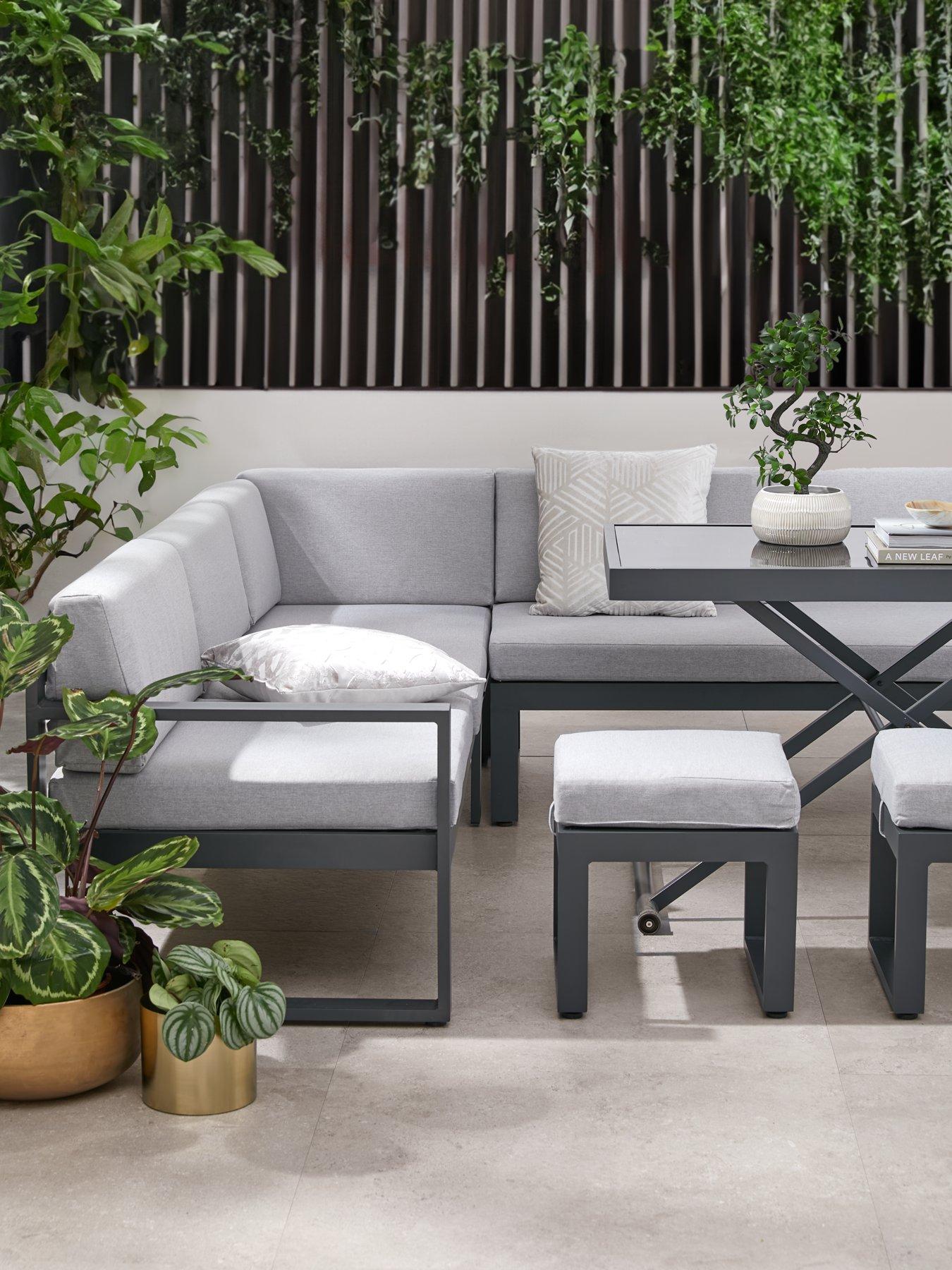 Sun loungers littlewoods deals
