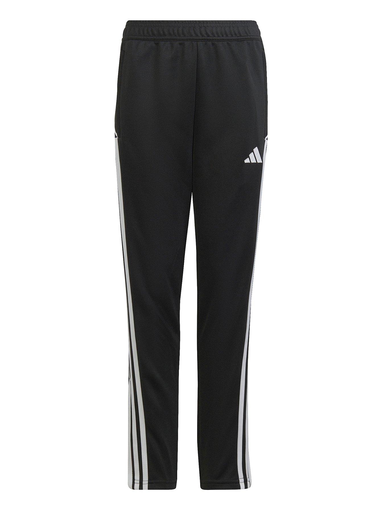 Adidas shop youth pants