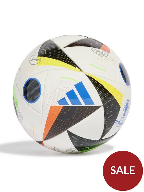 adidas-euro-24-mini-football