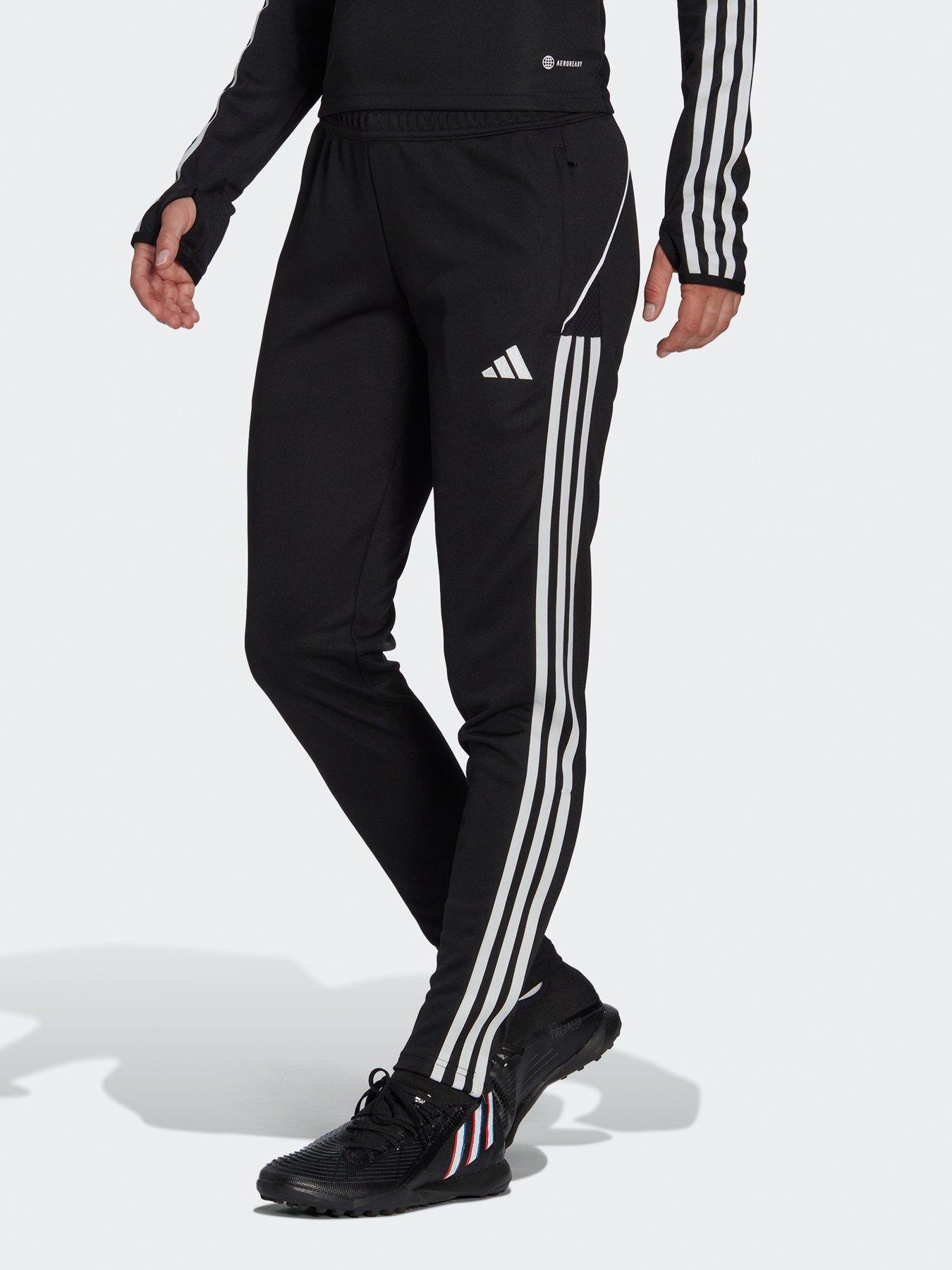 Womens adidas sale tiro 13 pants