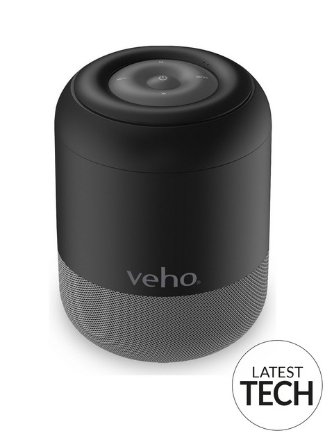 veho-mz-s-bluetooth-speaker-black