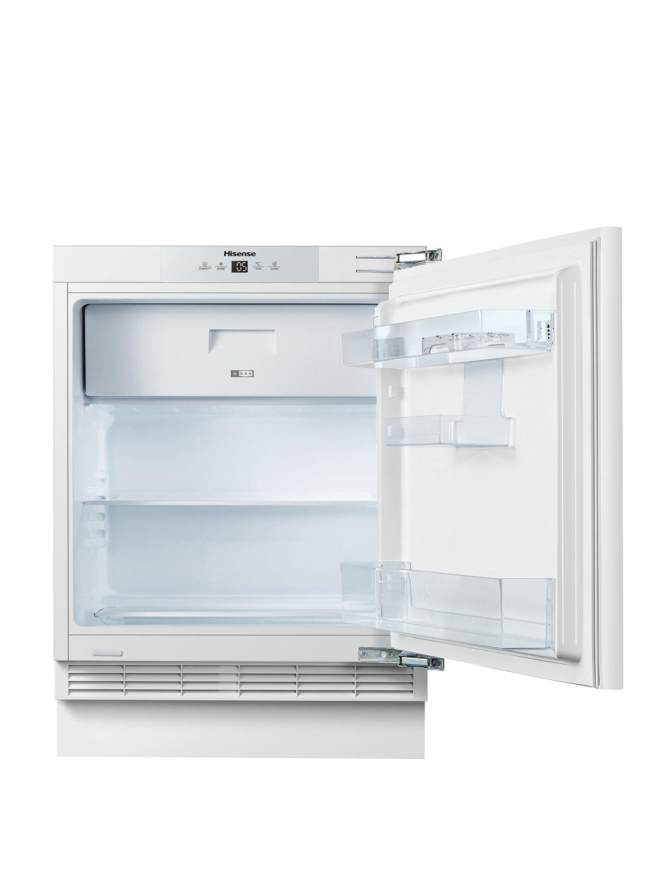 hisense-rur156d4awe-integrated-undercounter-fridge-with-iceboxnbsp-white