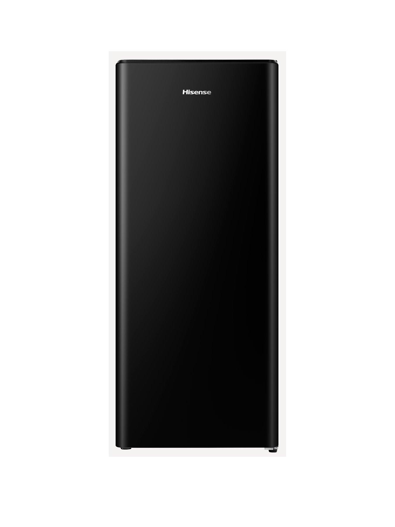 hisense-rr220d4bbe-52cmnbspwidenbspfreestandingnbspretronbspfridge-with-icebox-black