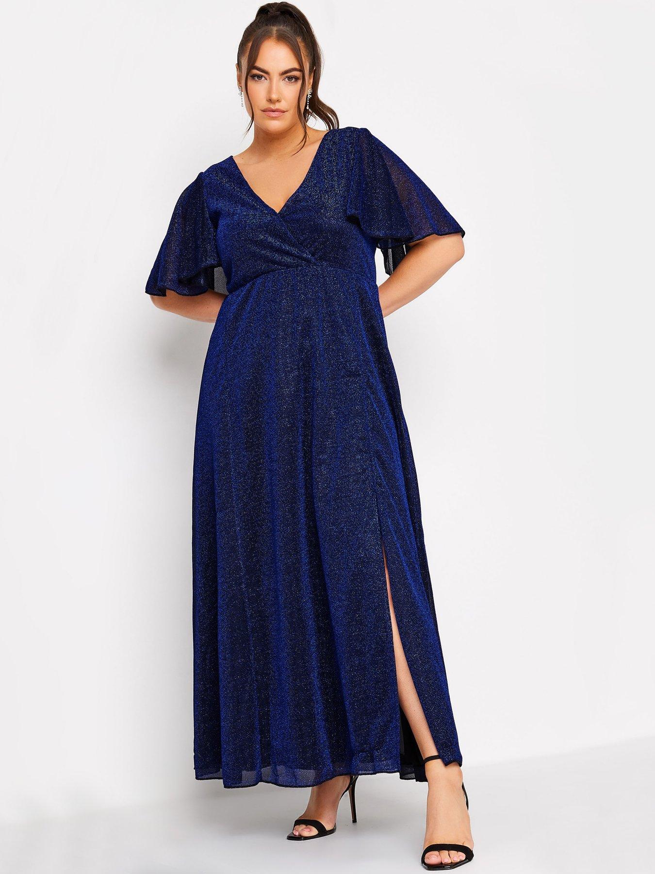 Littlewoods ireland hotsell maxi dresses