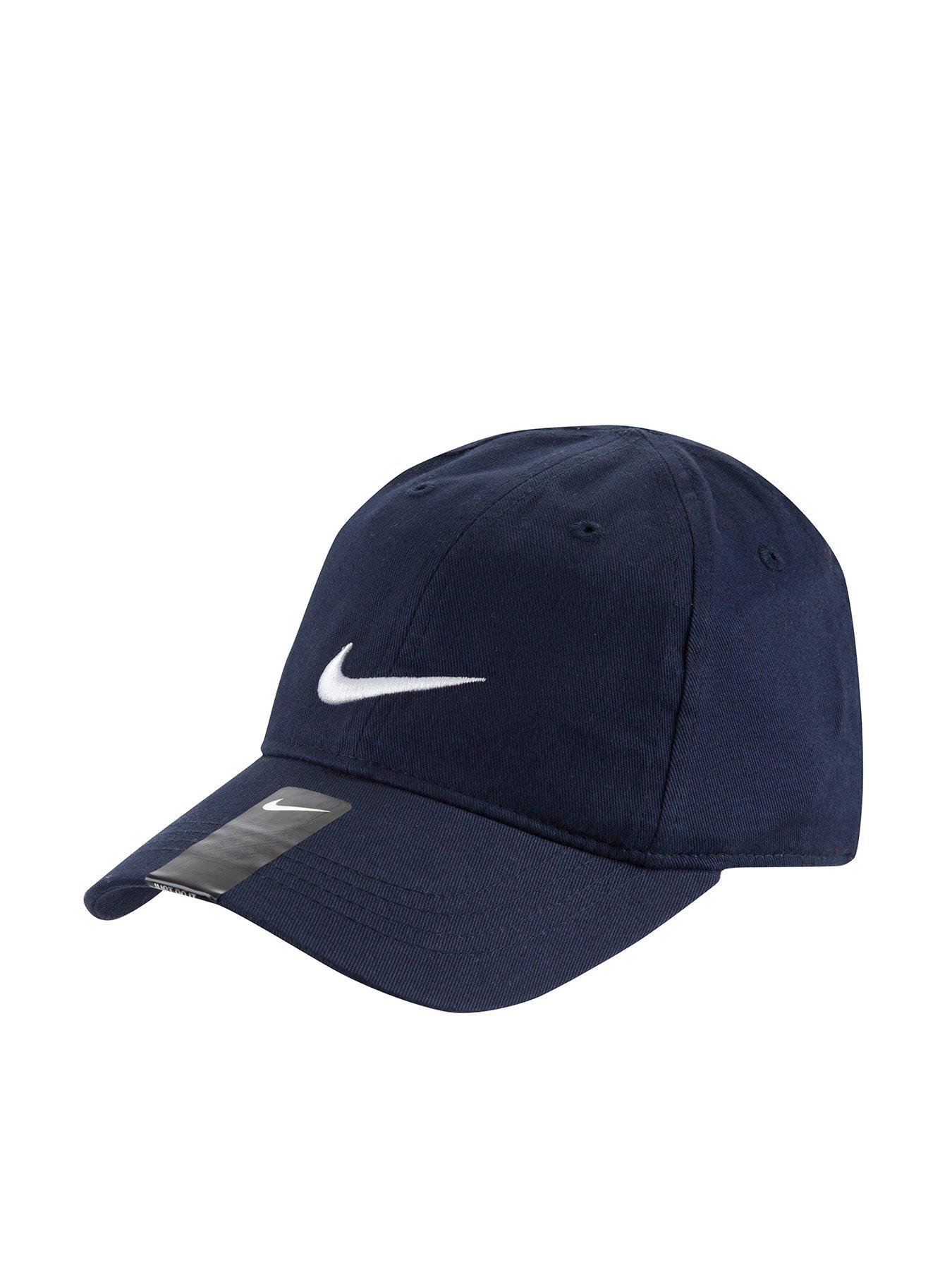 nike-younger-boys-swoosh-ball-cap-navy